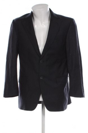 Pánské sako  Commander, Velikost M, Barva Vícebarevné, Cena  49,00 Kč