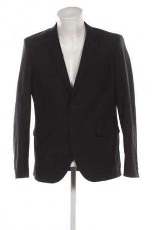 Pánské sako  Commander, Velikost L, Barva Černá, Cena  79,00 Kč