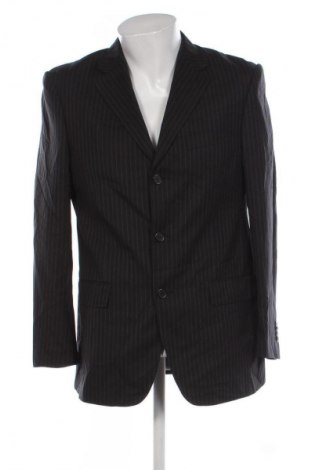 Pánské sako  Conbipel, Velikost L, Barva Vícebarevné, Cena  189,00 Kč