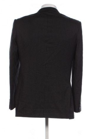 Pánské sako  Conbipel, Velikost L, Barva Vícebarevné, Cena  189,00 Kč