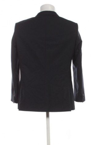 Мъжко сако Cool Code, Размер L, Цвят Син, Цена 2,55 €