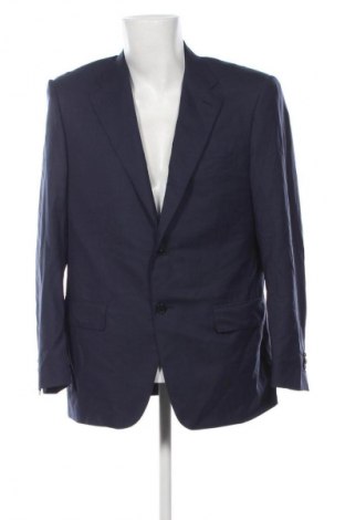 Pánské sako  Corneliani, Velikost L, Barva Modrá, Cena  2 397,00 Kč