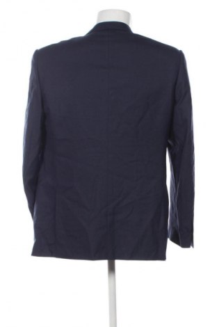Pánské sako  Corneliani, Velikost L, Barva Modrá, Cena  2 397,00 Kč