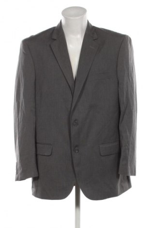 Pánské sako  Covington, Velikost L, Barva Šedá, Cena  49,00 Kč