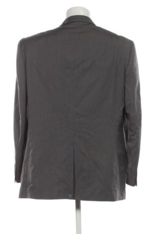 Pánské sako  Covington, Velikost L, Barva Šedá, Cena  49,00 Kč