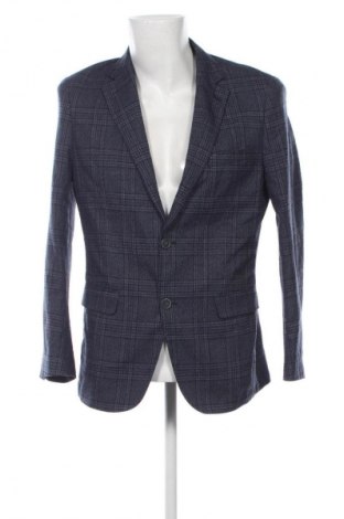 Pánské sako  Dan John, Velikost L, Barva Vícebarevné, Cena  314,00 Kč
