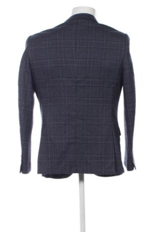 Pánské sako  Dan John, Velikost L, Barva Vícebarevné, Cena  314,00 Kč