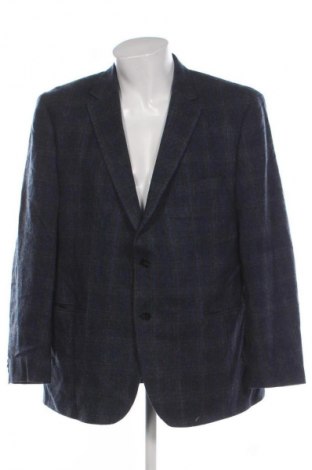 Herren Sakko Daniel Hechter, Größe XL, Farbe Mehrfarbig, Preis € 17,99