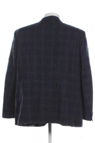 Herren Sakko Daniel Hechter, Größe XL, Farbe Mehrfarbig, Preis € 17,99