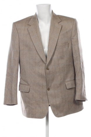 Pánské sako  Daniel Hechter, Velikost XL, Barva Vícebarevné, Cena  692,00 Kč