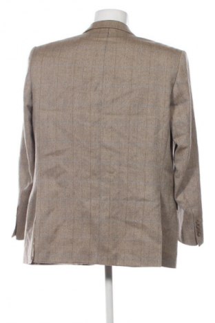 Pánské sako  Daniel Hechter, Velikost XL, Barva Vícebarevné, Cena  692,00 Kč
