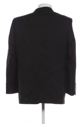 Pánské sako  Daniel Hechter, Velikost L, Barva Černá, Cena  109,00 Kč