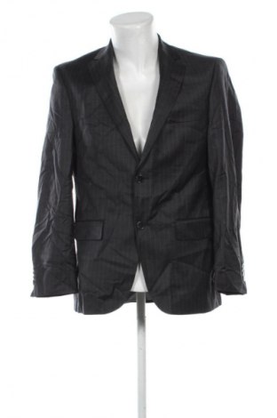 Pánské sako  Daniel Hechter, Velikost L, Barva Vícebarevné, Cena  159,00 Kč