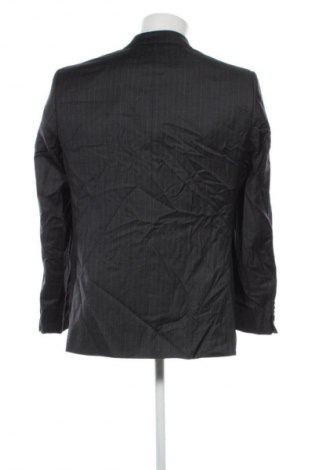 Pánské sako  Daniel Hechter, Velikost L, Barva Vícebarevné, Cena  159,00 Kč