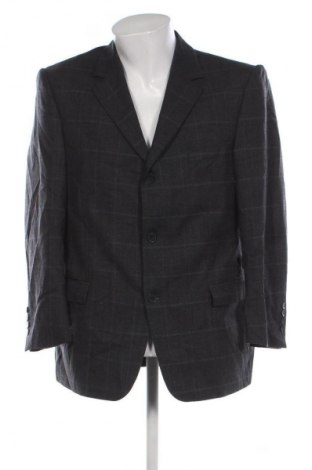 Pánské sako  Daniel Hechter, Velikost L, Barva Vícebarevné, Cena  139,00 Kč