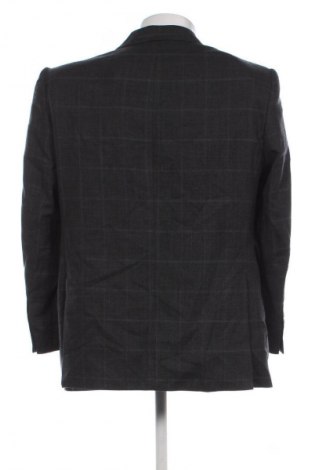 Pánské sako  Daniel Hechter, Velikost L, Barva Vícebarevné, Cena  139,00 Kč