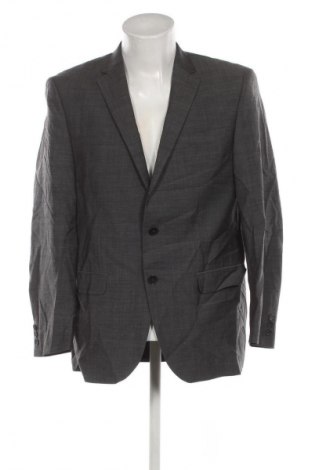 Pánské sako  Daniel Hechter, Velikost XL, Barva Šedá, Cena  219,00 Kč