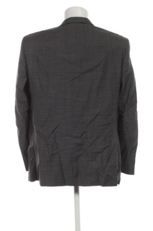 Pánské sako  Daniel Hechter, Velikost XL, Barva Šedá, Cena  219,00 Kč