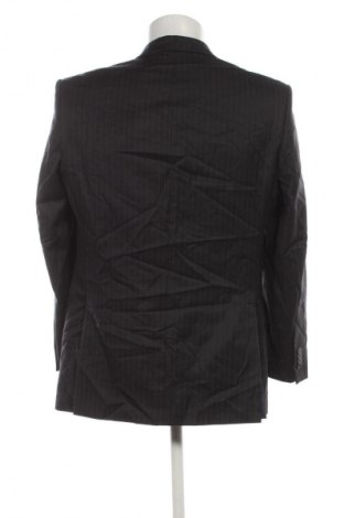 Pánské sako  Daniel Hechter, Velikost L, Barva Vícebarevné, Cena  139,00 Kč