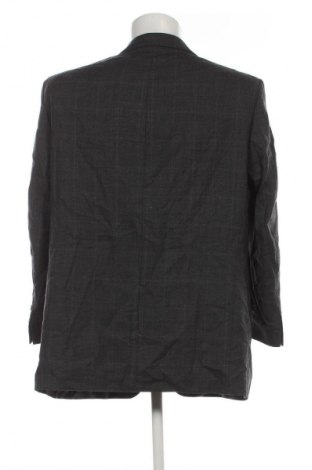 Pánské sako  Daniel Hechter, Velikost XL, Barva Vícebarevné, Cena  169,00 Kč