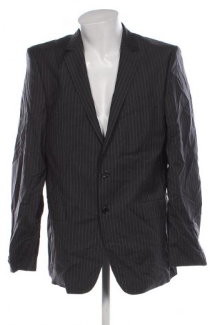 Pánské sako  Daniel Hechter, Velikost L, Barva Vícebarevné, Cena  179,00 Kč