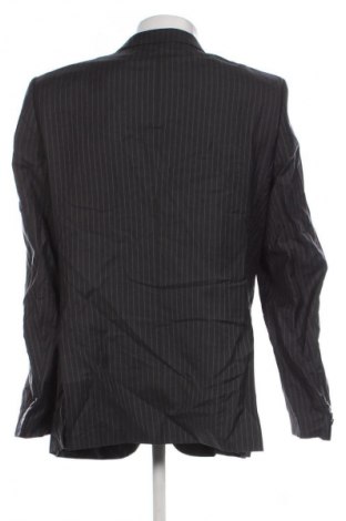 Pánské sako  Daniel Hechter, Velikost L, Barva Vícebarevné, Cena  179,00 Kč