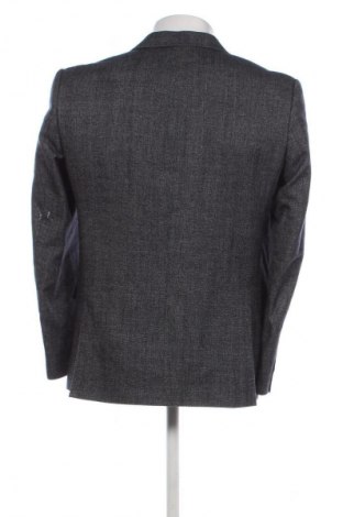 Pánské sako  Daniel Hechter, Velikost L, Barva Šedá, Cena  1 675,00 Kč