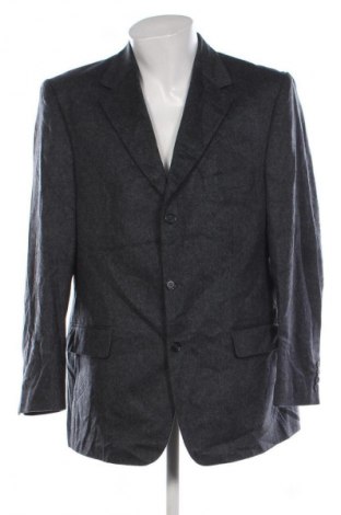 Pánské sako  Daniel Hechter, Velikost XXL, Barva Vícebarevné, Cena  509,00 Kč