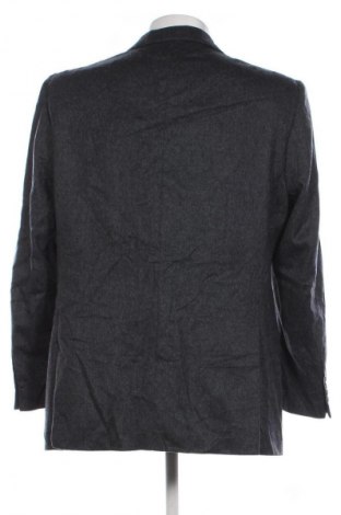 Pánské sako  Daniel Hechter, Velikost XXL, Barva Vícebarevné, Cena  509,00 Kč