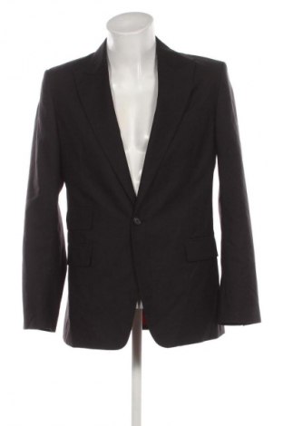 Pánské sako  Day Birger Et Mikkelsen, Velikost L, Barva Černá, Cena  544,00 Kč