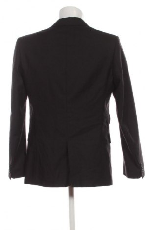 Pánské sako  Day Birger Et Mikkelsen, Velikost L, Barva Černá, Cena  544,00 Kč