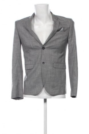 Pánské sako  Devred 1902, Velikost M, Barva Šedá, Cena  489,00 Kč