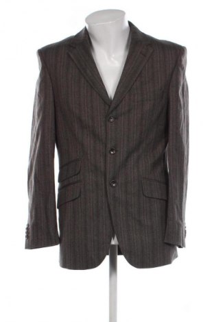 Pánské sako  Devred 1902, Velikost L, Barva Vícebarevné, Cena  89,00 Kč