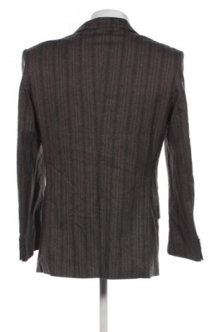 Pánské sako  Devred 1902, Velikost L, Barva Vícebarevné, Cena  89,00 Kč