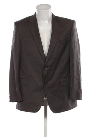 Pánské sako  Digel, Velikost XL, Barva Černá, Cena  269,00 Kč