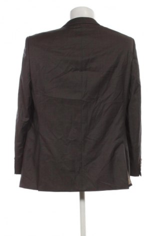 Pánské sako  Digel, Velikost XL, Barva Černá, Cena  269,00 Kč