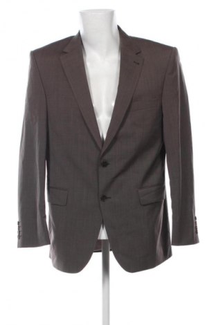 Pánské sako  Digel, Velikost L, Barva Vícebarevné, Cena  199,00 Kč