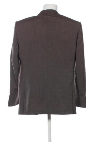 Pánské sako  Digel, Velikost L, Barva Vícebarevné, Cena  199,00 Kč