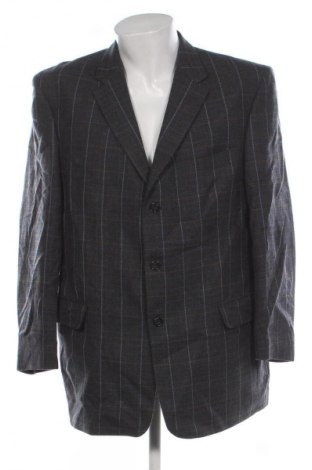 Pánské sako  Digel, Velikost XL, Barva Vícebarevné, Cena  149,00 Kč