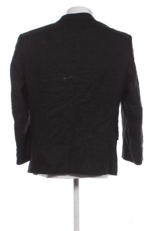 Pánské sako  Digel, Velikost L, Barva Vícebarevné, Cena  89,00 Kč