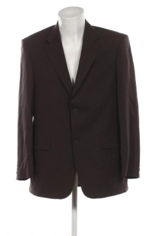 Pánské sako  Digel, Velikost L, Barva Vícebarevné, Cena  219,00 Kč