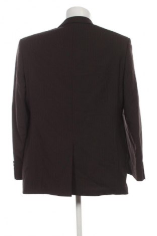 Pánské sako  Digel, Velikost L, Barva Vícebarevné, Cena  219,00 Kč