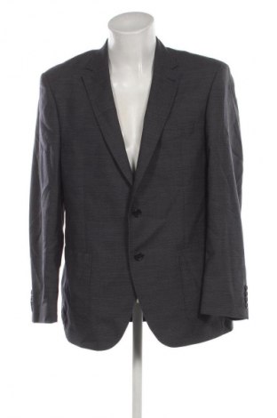 Férfi zakó Digel, Méret XXL, Szín Sokszínű, Ár 4 559 Ft