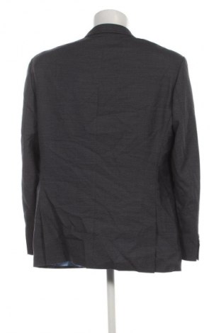 Férfi zakó Digel, Méret XXL, Szín Sokszínű, Ár 4 559 Ft