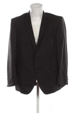 Pánské sako  Digel, Velikost M, Barva Černá, Cena  69,00 Kč