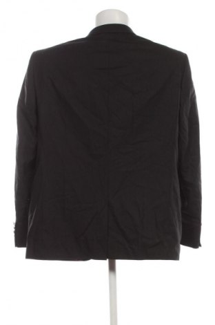 Pánské sako  Digel, Velikost M, Barva Černá, Cena  69,00 Kč