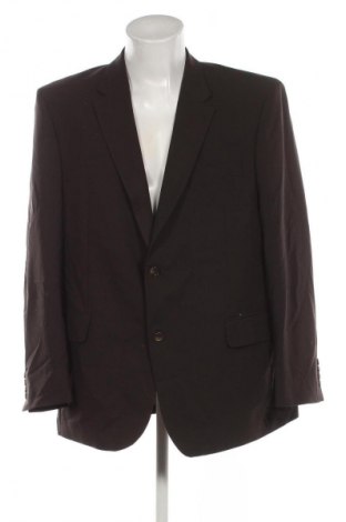 Pánské sako  Digel, Velikost XXL, Barva Hnědá, Cena  149,00 Kč