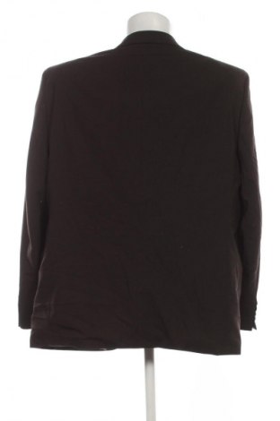 Pánské sako  Digel, Velikost XXL, Barva Hnědá, Cena  149,00 Kč