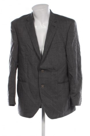 Pánské sako  Digel, Velikost XL, Barva Vícebarevné, Cena  189,00 Kč