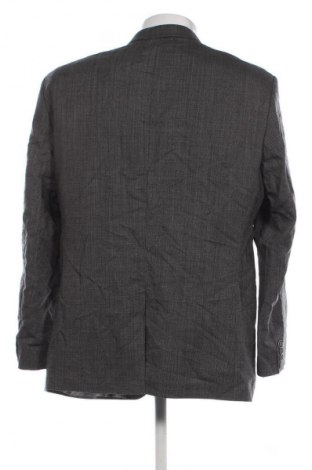 Pánské sako  Digel, Velikost XL, Barva Vícebarevné, Cena  189,00 Kč